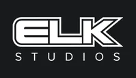 Elk Studios