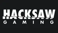 Hacksaw Gaming
